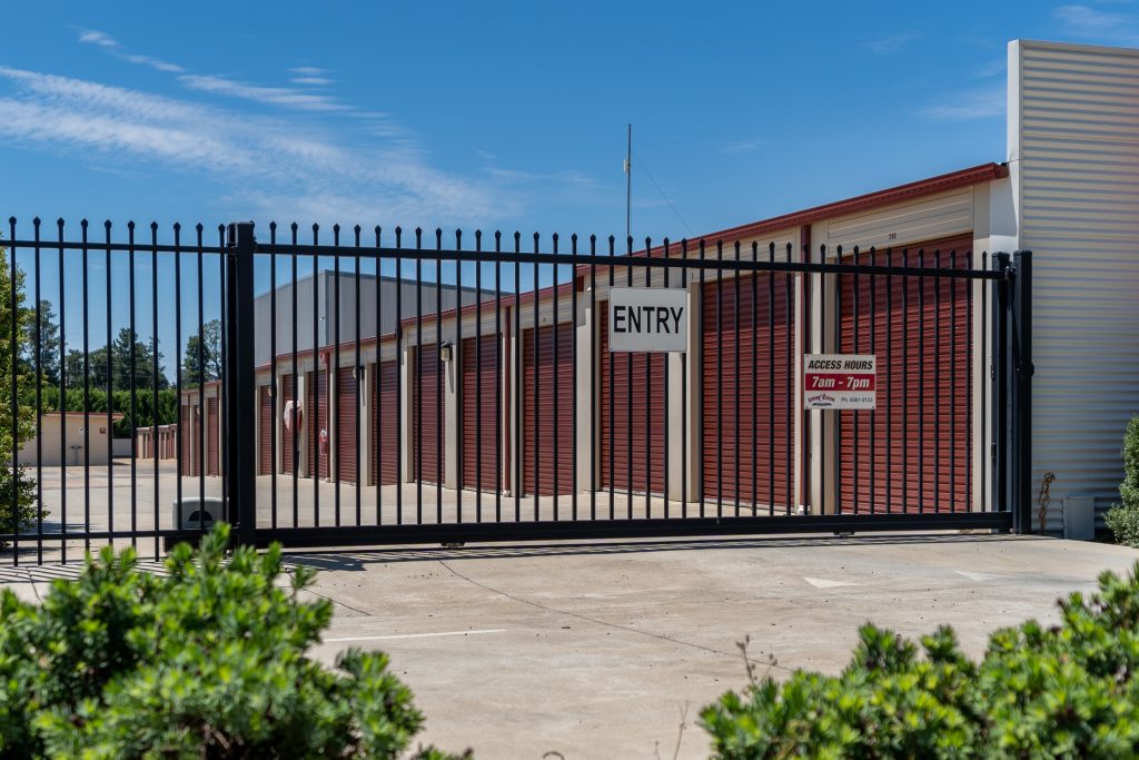 Storage 2